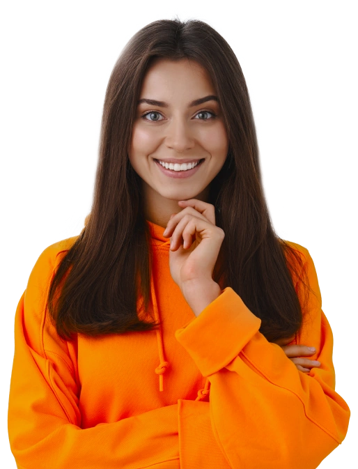 Ростелеком интернет-провайдер в&nbsp;деревня Фрол (Вологодская область)